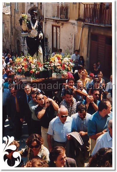 1997_3.jpg - Pellegrinaggio della Mattina (1997)